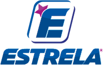 Farmacia Estrela